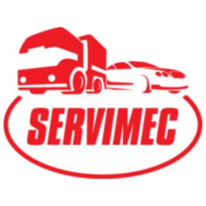 clientes empresa de limpieza santiago