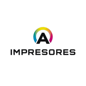 clientes empresa de limpieza santiago
