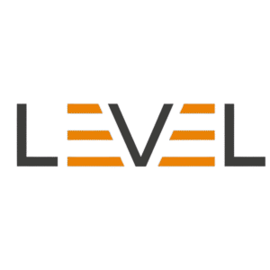 clientes empresa de limpieza santiago