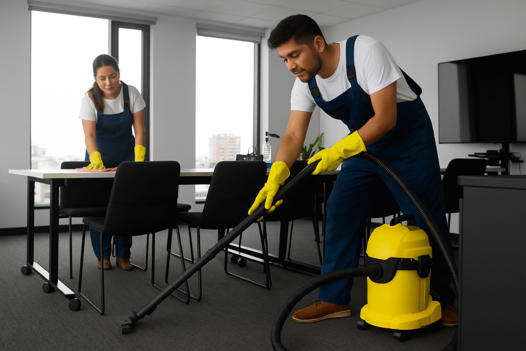empresa de Desinfección Profesional de Superficies en santiago chileChatGPT Image Jul 30, 2025, 11_09_27 PM limpieza profesional de pisos santiago